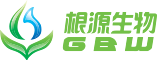吉安縣吉塑管業(yè)有限公司